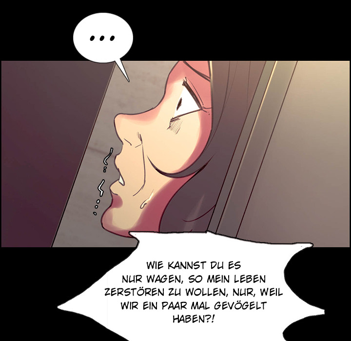 Zahme Damen - episode 44 - 50