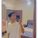 @mehran.khaskheli