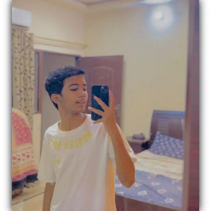 mehran.khaskheli