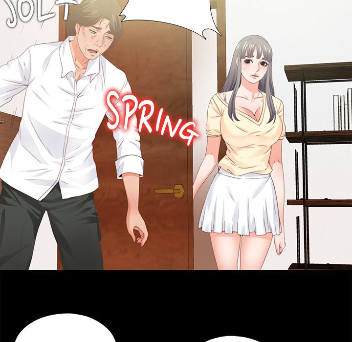 Love on Canvas - episode 10 - 31