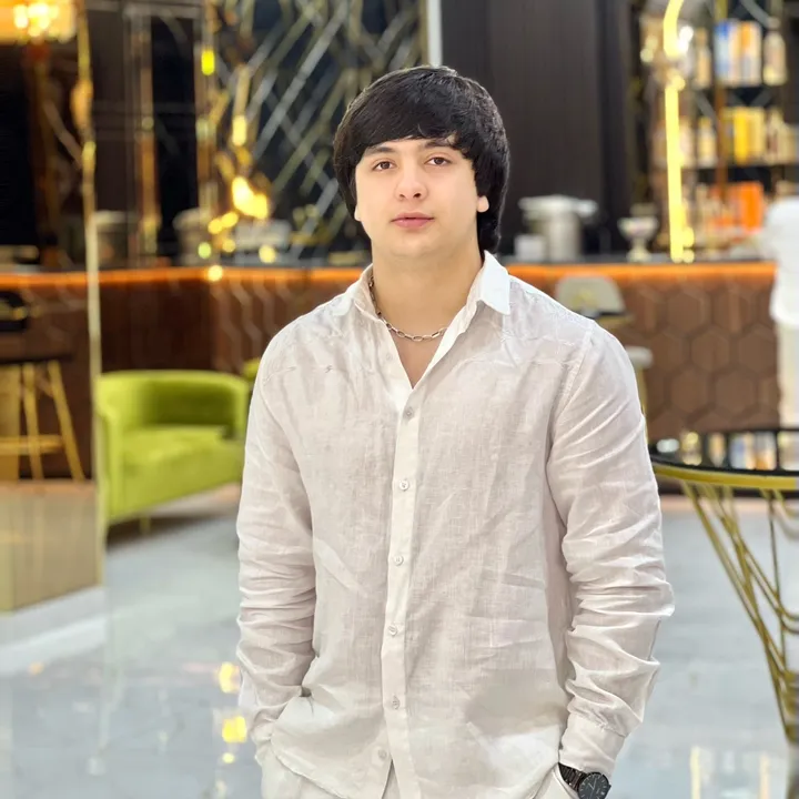 revan.nofeloglu.official