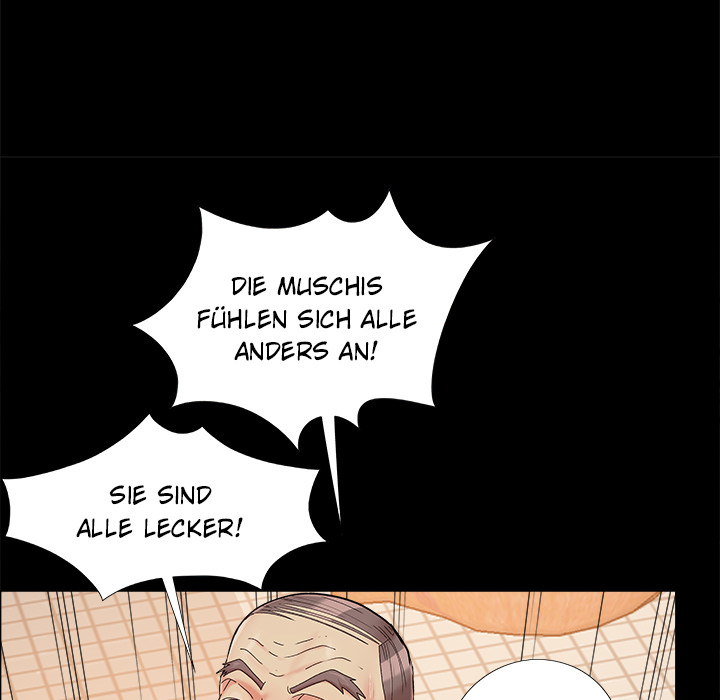 Abenteuer auf dem Land - episode 28 - 56
