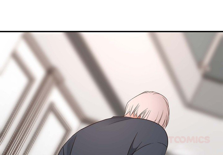 No Exit - episode 67 - 3