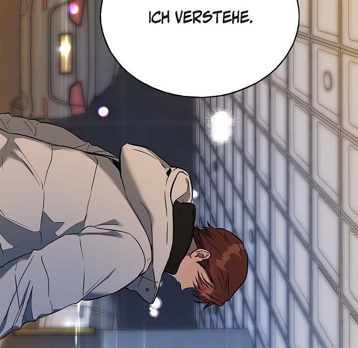 Harte Liebe - episode 24 - 95