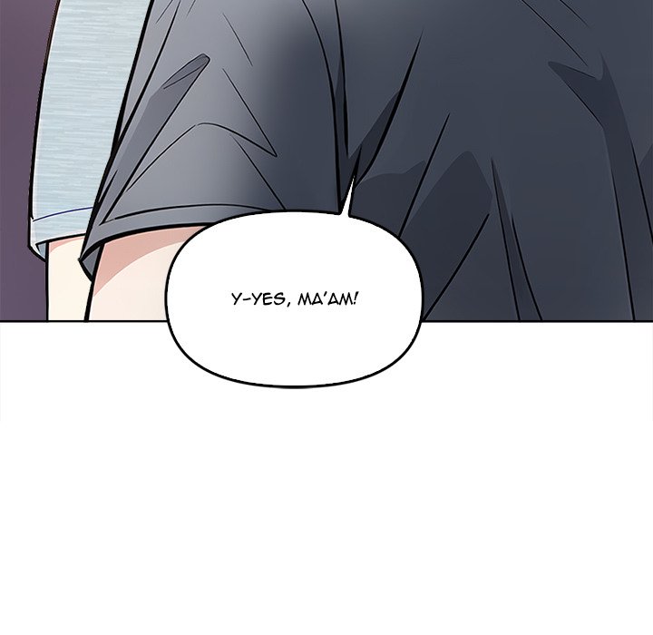 The Secret of a Girls' Dorm - episode 4 - 34