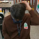 @kentzyofficial