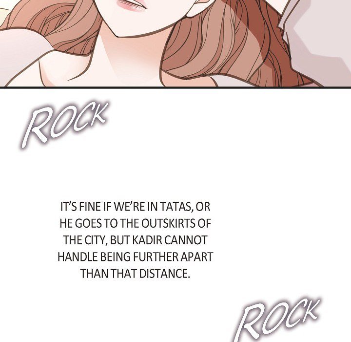 Survival Marriage - Side Stories - episode 6 - 136