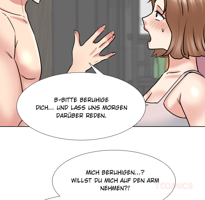 Spritzfidel - episode 45 - 110