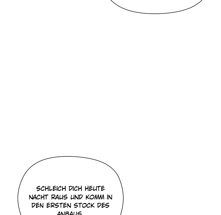 Unter meinem Schutz - episode 19 - 124