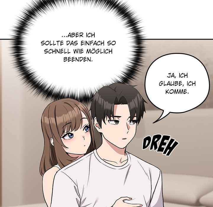 Dating After Work - episode 21 - 22