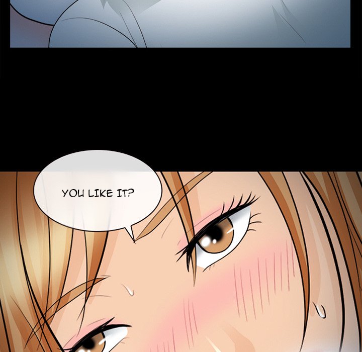 The Snow - episode 13 - 46