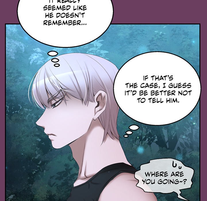 A Guy Like You - episode 2 - 34