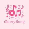 galerysongg