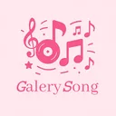 @galerysongg
