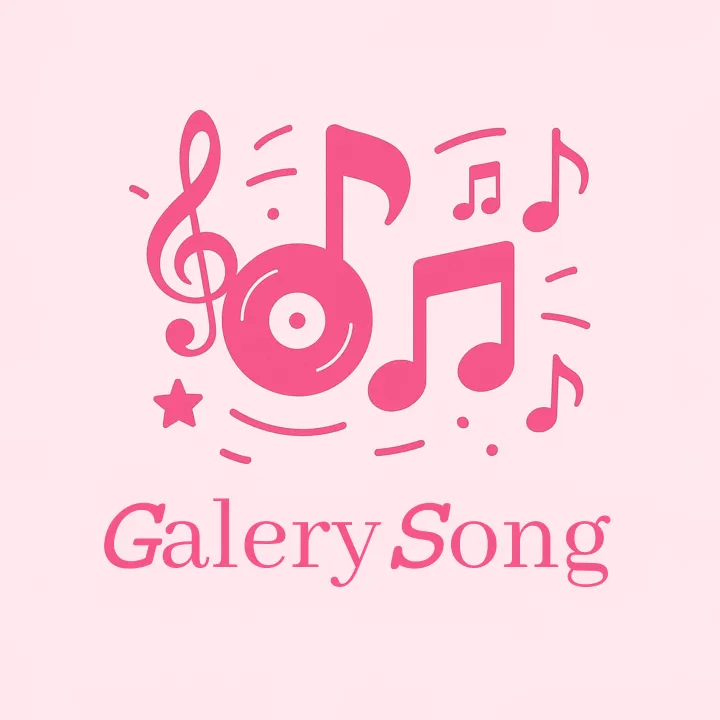 galerysongg
