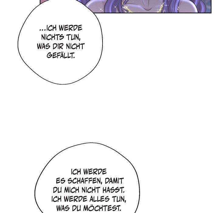 Auf dem Schoß des Kaisers - episode 35 - 72