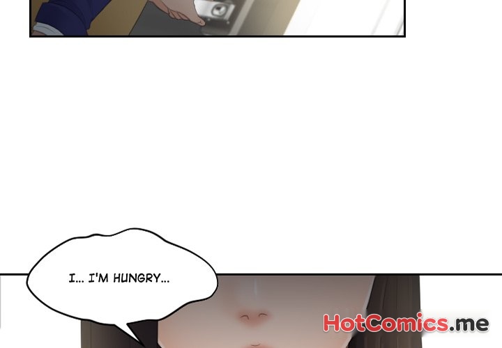 My Love Companion - episode 6 - 1