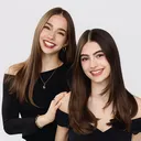 @beginsisters_official