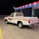 @fyi499