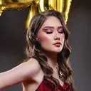 @thegamar15