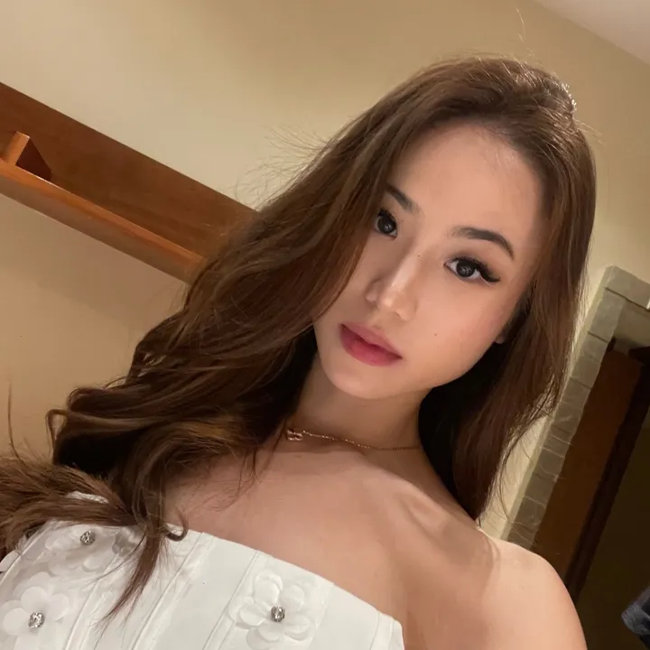 marcelinahalim