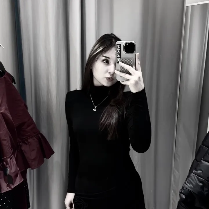 akk_b6