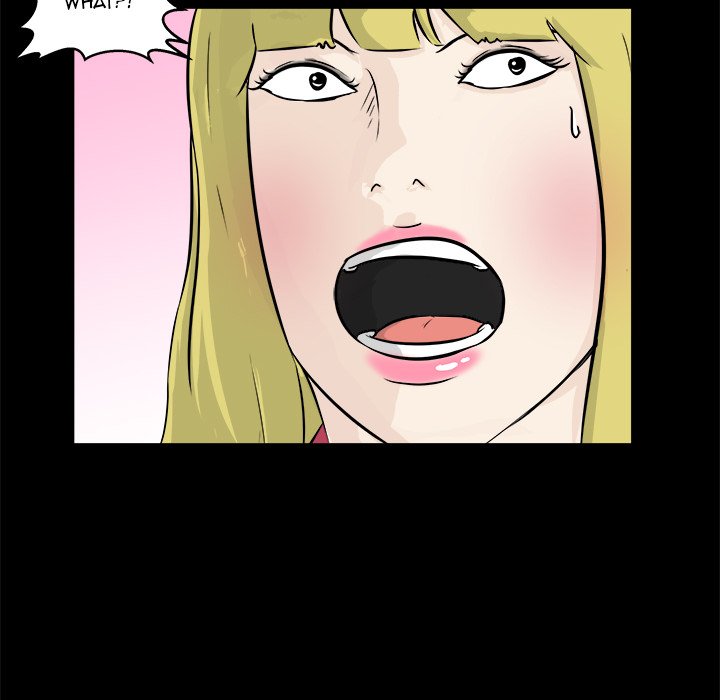 He Queen - episode 12 - 96