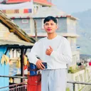 @puran______magar095