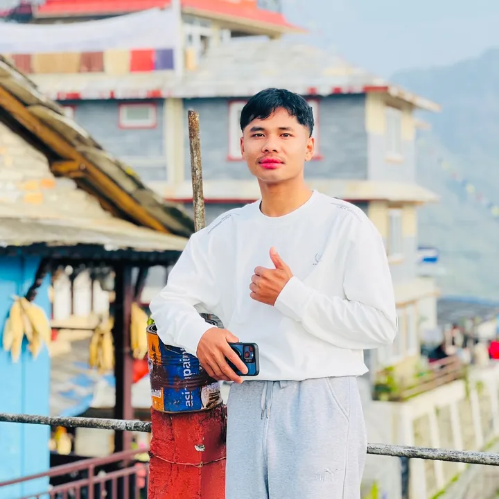 @puran______magar095