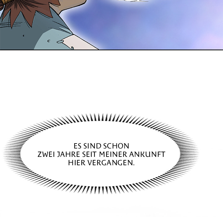 Die Reise des Gunak - episode 4 - 127