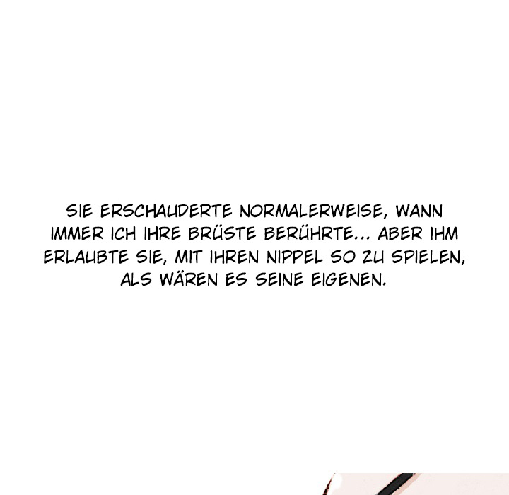 Außenseiter, Tortenschmeißer - episode 37 - 45