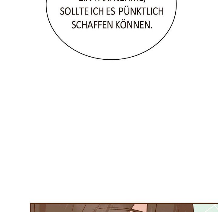 Obszöner Vertrag - episode 25 - 52