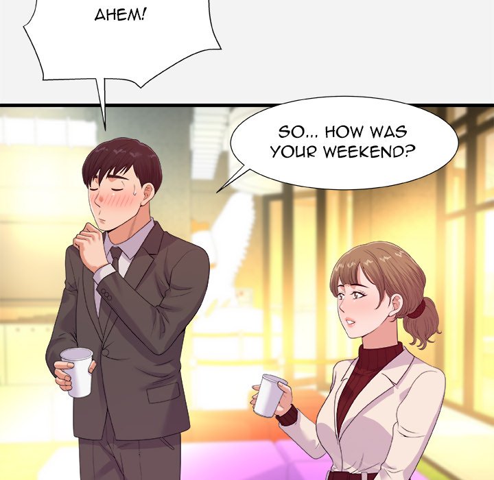 Alumni - episode 30 - 43