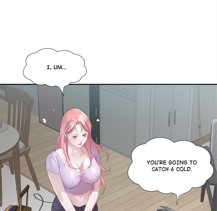 Memories of a Rainy Day - episode 2 - 47