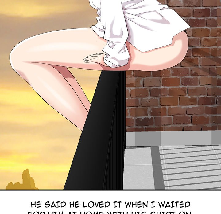 Secret Hideout - episode 1 - 7