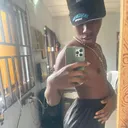 @emmanuell9274