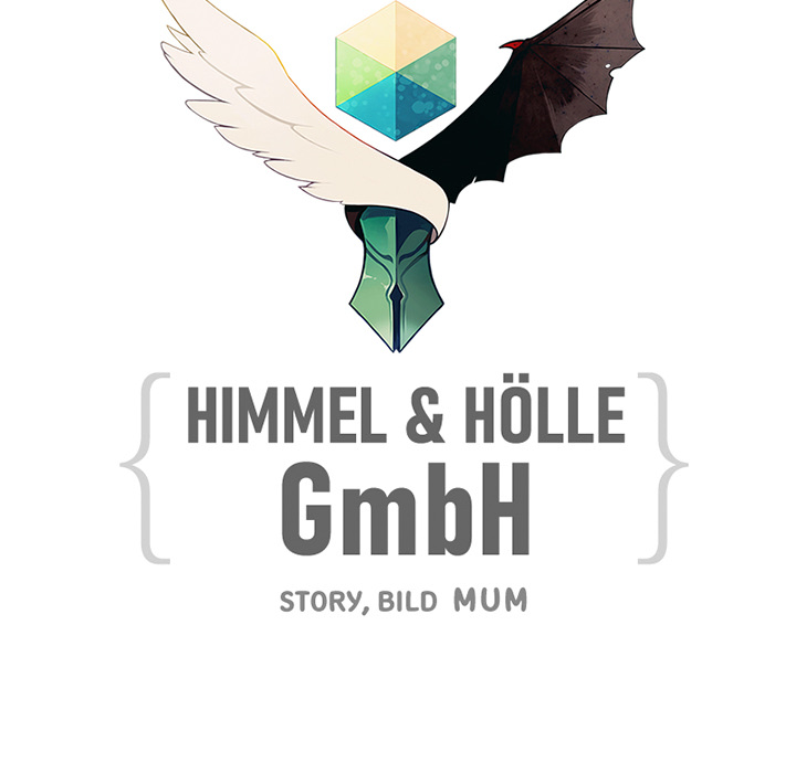 Himmel & Hölle GmbH - episode 36 - 14