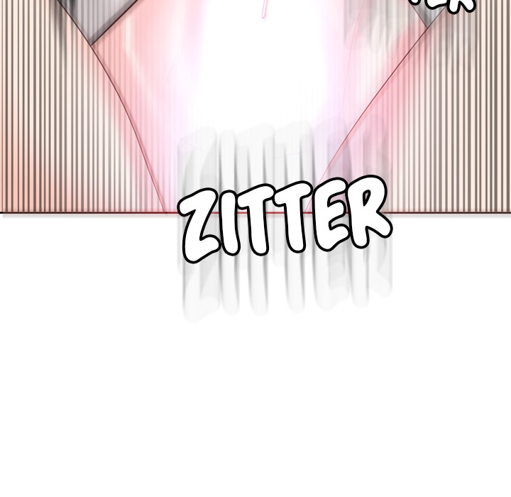 Rache zu Liebe - episode 12 - 21