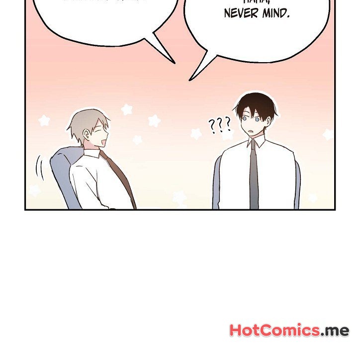 The Odds of This Love - episode 26 - 61