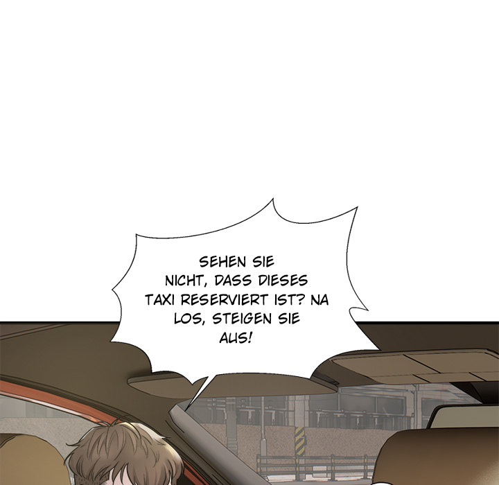 Taxi, bitte! - episode 5 - 24