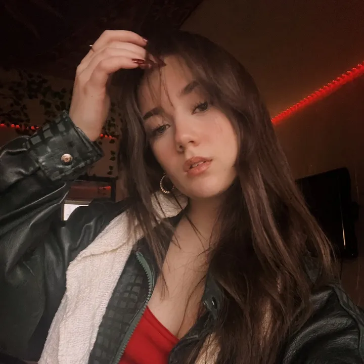 @lolmazie