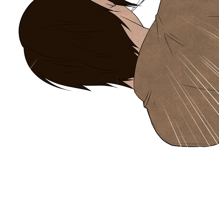 Teufel der Oberstufe - episode 188 - 50