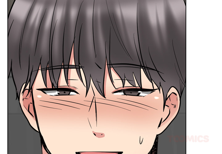 Spritzfidel - episode 45 - 2