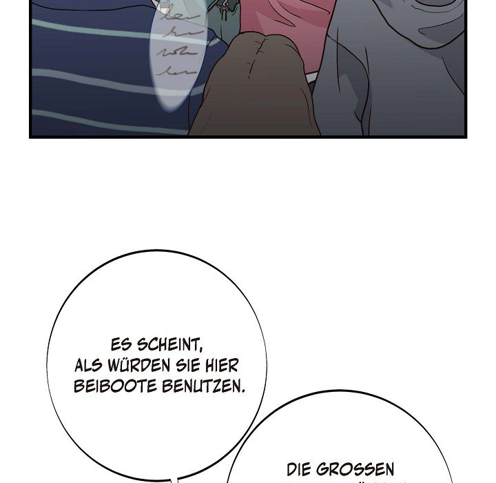 Kein Ausweg - episode 38 - 14