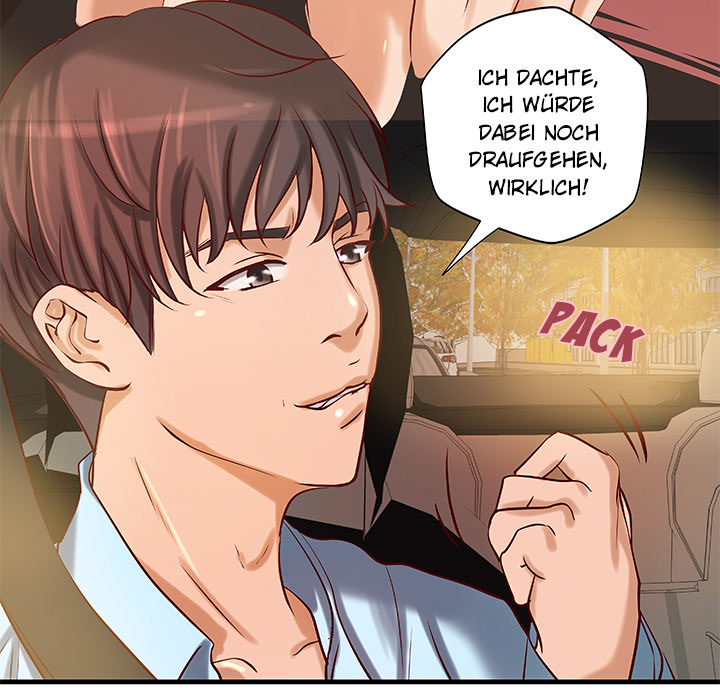 Mein Neuer Job - episode 24 - 51