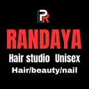 @hairbypiyalrandaya