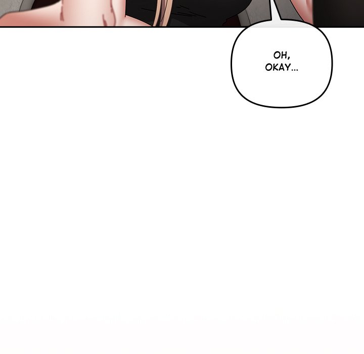 But I Love You - episode 29 - 127