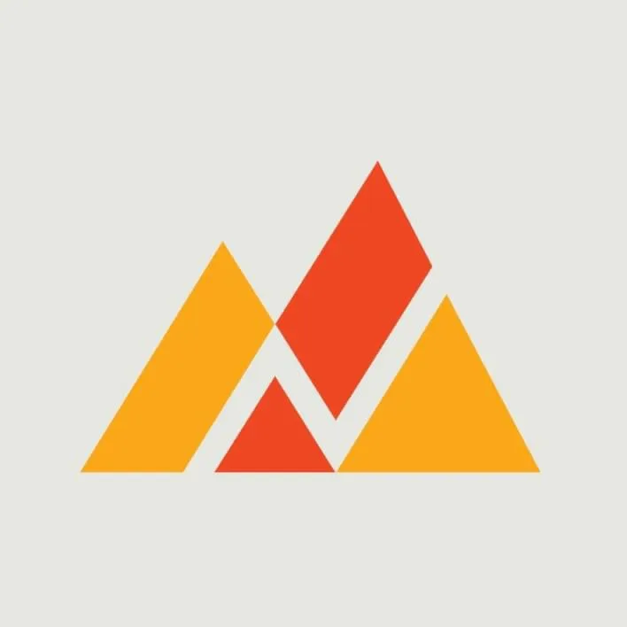 promotetreks