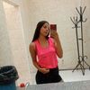 breengaleano.tkd