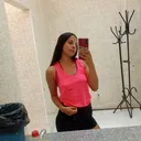@breengaleano.tkd